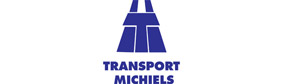 Michiels Transport