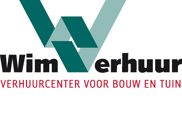 Wim Verhuur
