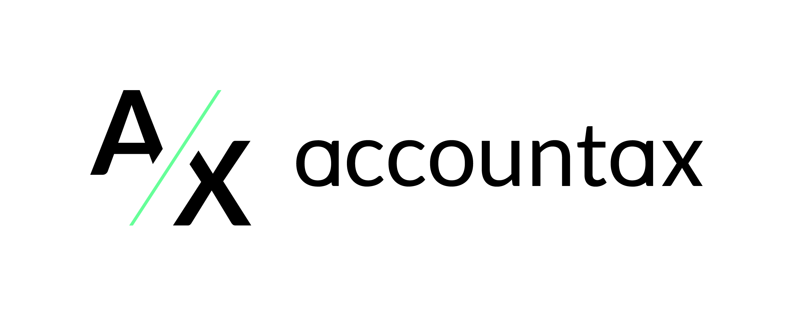 AccountaX