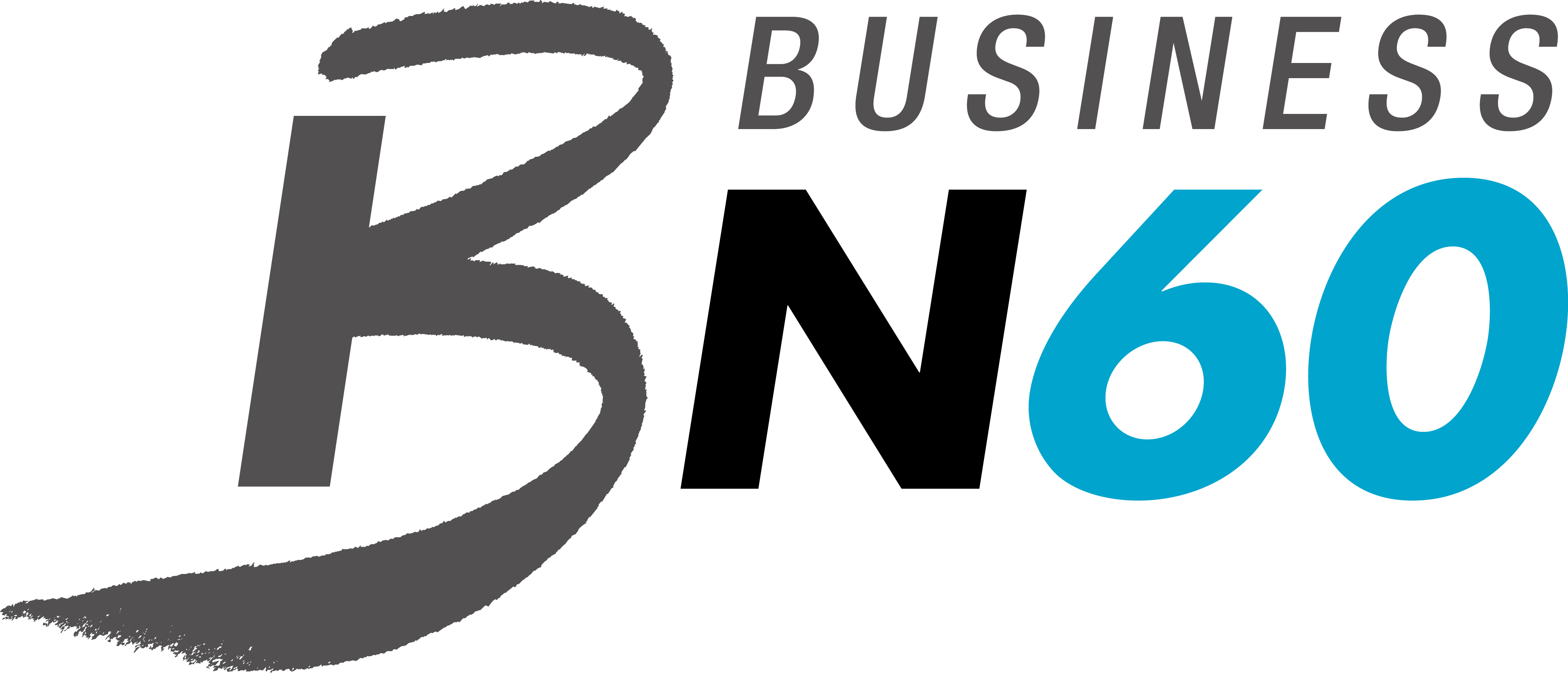 BN60 - Business N60