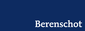 Berenschot Belgium