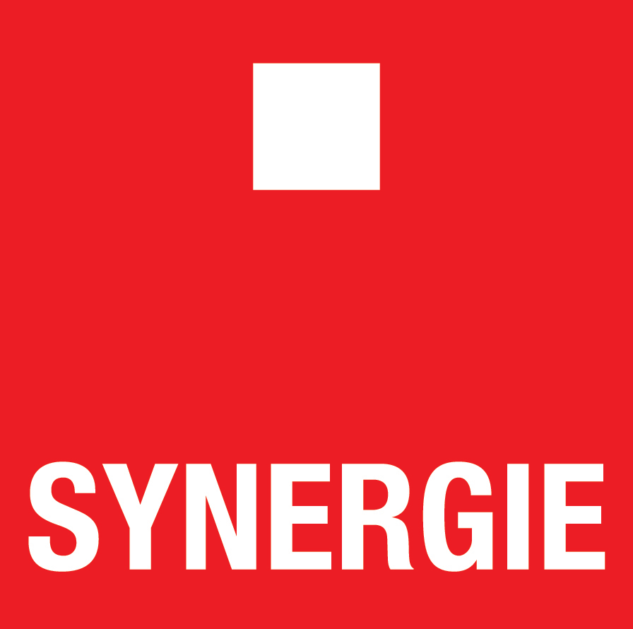 Synergie Belgium
