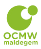 OCMW Maldegem