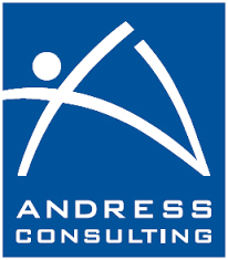 ANDRESS CONSULTING & PARTNERS