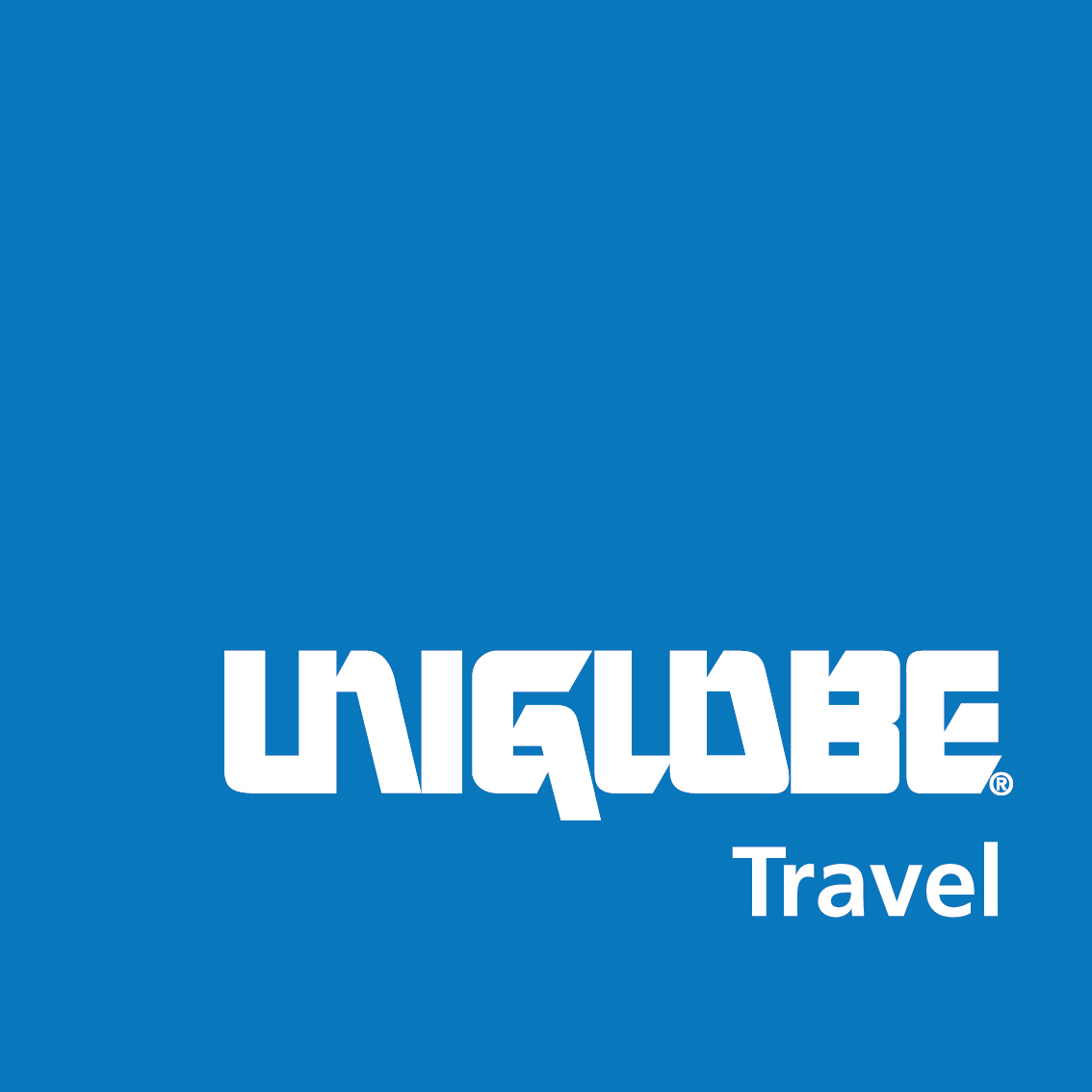 Uniglobe Worldwide Travel