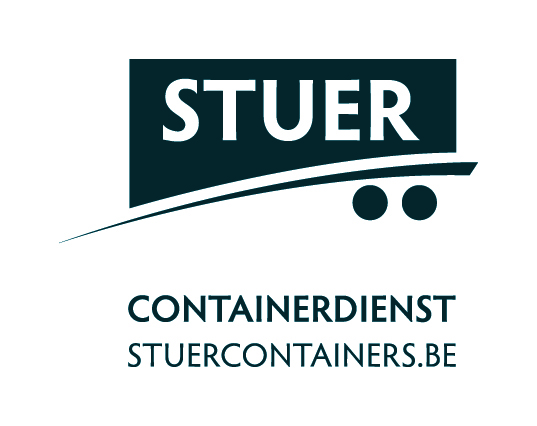 Stuer Containerdienst