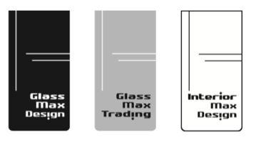GlassMaxDesign - InteriorMaxDesign