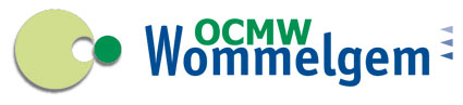 OCMW Wommelgem