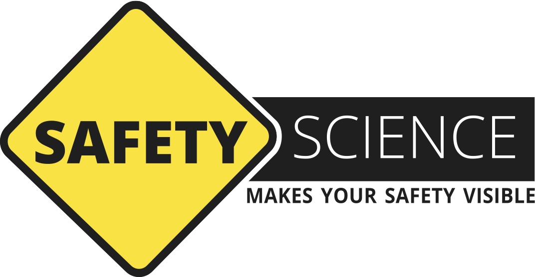 Safety Science bvba