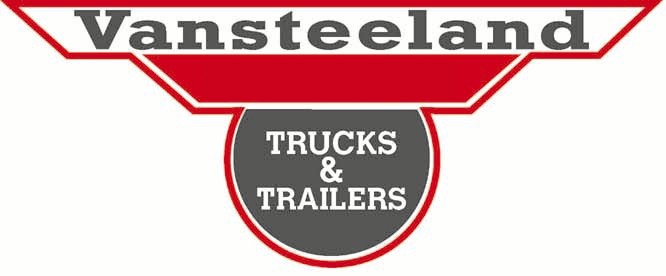 Vansteeland Trucks & Trailers