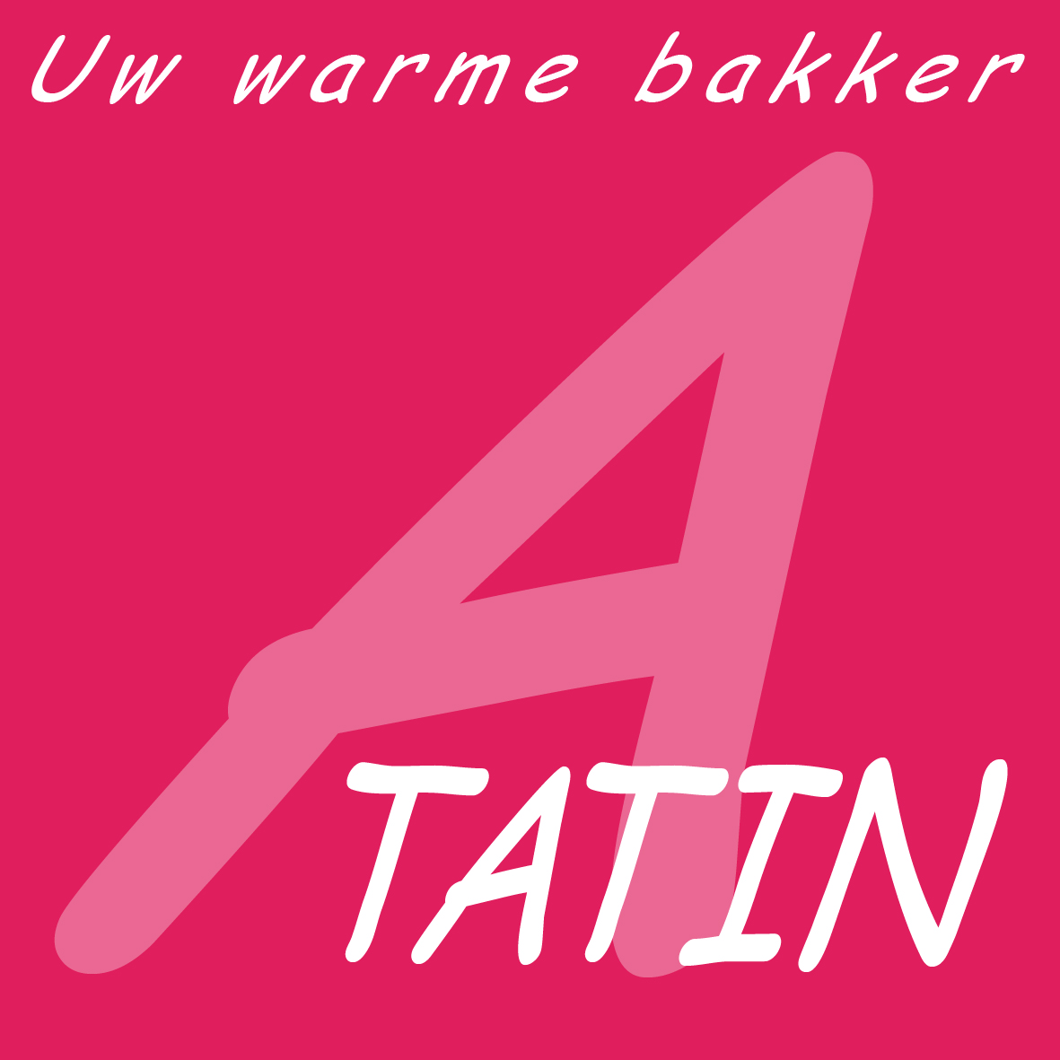 A TATIN