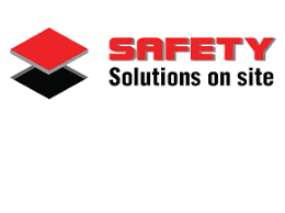 ANCCO/divisie Safety Solutions On site