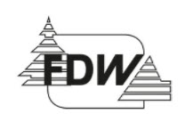 FDW Massieve Houtbouw