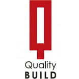 Quality Build