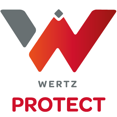 Wertz Protect