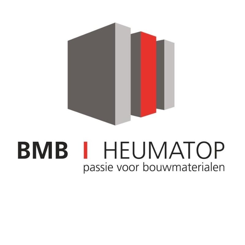 HEUMATOP - TOPS STAF