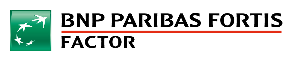 BNP Paribas Fortis Factor N.V.