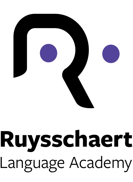 Ruysschaert Language Academy