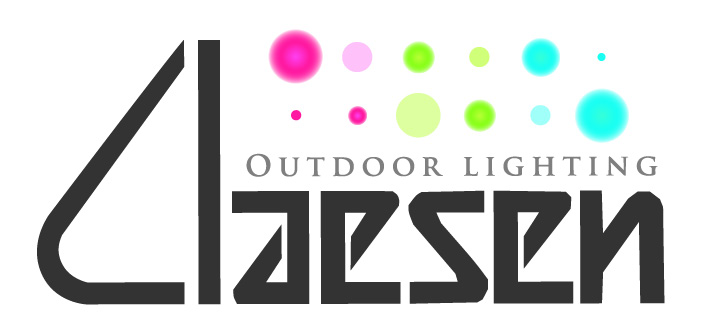 Claesen Outdoor Lighting