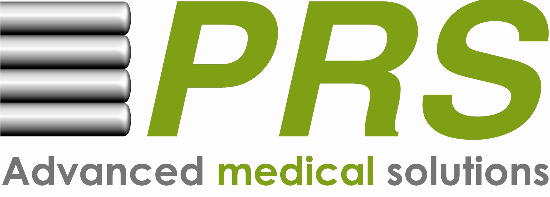 PRS Medical
