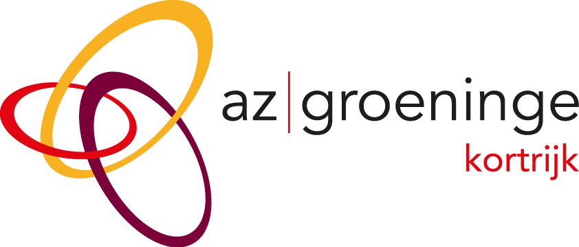 AZ-Groeninge