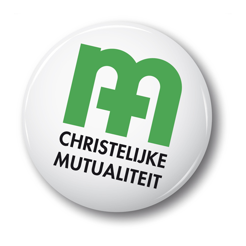 CHRISTEL.MUTUALIT. ROES-TIELT