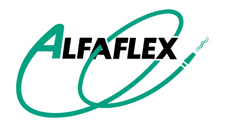 Alfaflex nv