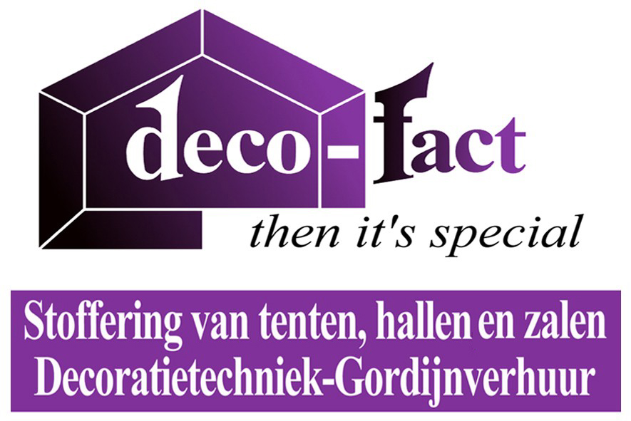 Deco-Fact bvba