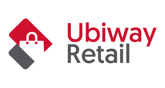 Ubiway Retail shopkeepers