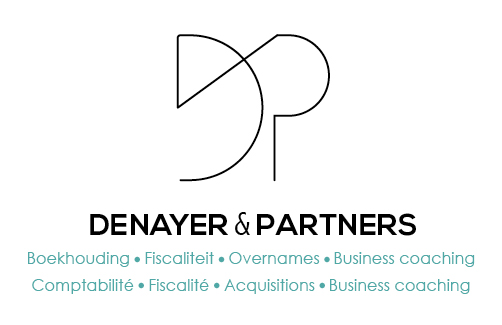 Denayer & Partners
