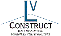 LV Construct